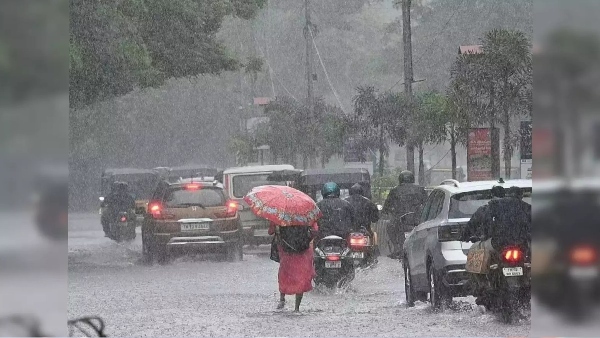 weather rain tamil nadu chennai nellai