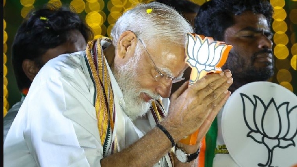 lok sabha election 2024 NDA alliance INDIA alliance exit poll survey