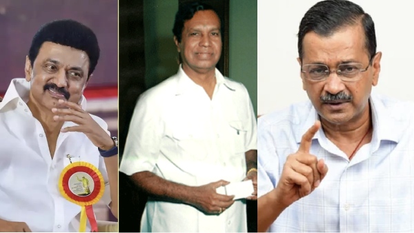 Lok Sabha election 2024 BJP Congress 2024 Lok Sabha election 2024 BJP Congress 2024