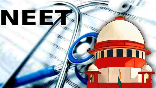 delhi neet supreme court