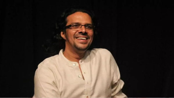 court chennai kalashetra