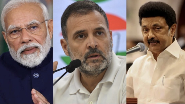 lok sabha election 2024 narendra modi bjp 2024