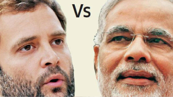 Narendra Modi lok sabha election result 2024 bjp Meeting Congress 2024