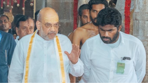 lok sabha election 2024 DMK alliance AIADMK NTK Ayyanathan
