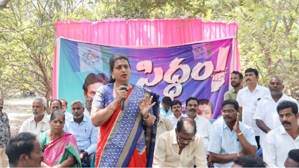 Andhra pradesh election result 2024 Ap assembly election result 2024 Chandrababu Naidu Bharath 2024 2024