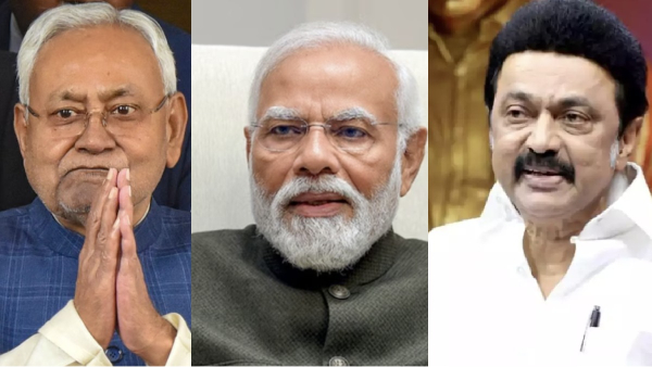 lok sabha election 2024 lok sabha election result 2024 bjp congress 2024 2024 politics