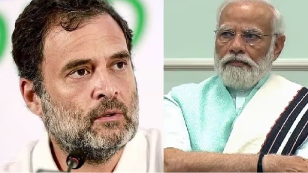 haryana Lok Sabha Election Result 2024 Lok Sabha Election 2024 BJP Congress 2024 2024