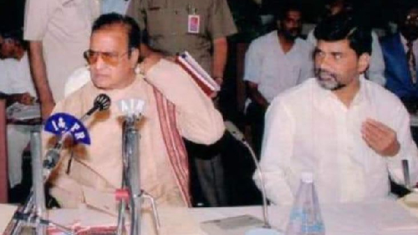 Andhra pradesh election result 2024 Ap assembly election result 2024 Chandrababu Naidu Jagan Mohan Reddy 2024 2024