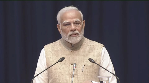 bjp lok sabha election 2024 lok sabha election result 2024 politics l murugan nilgiris nainar nagendran tamilisai soundararajan annamalai 2024