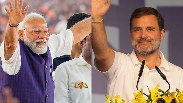 Rajasthan Lok Sabha Election Result 2024 Lok Sabha Election 2024 BJP Congress Jaipur 2024 2024 Rajasthan Lok Sabha Election Result 2024 Lok Sabha Election 2024 BJP Congress Jaipur 2024 2024