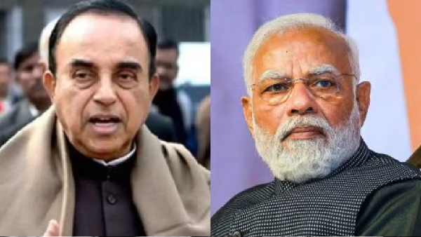 lok sabha election result 2024 lok sabha election 2024 subramanian swamy bjp 2024 2024 lok sabha election result 2024 lok sabha election 2024 subramanian swamy bjp 2024 2024