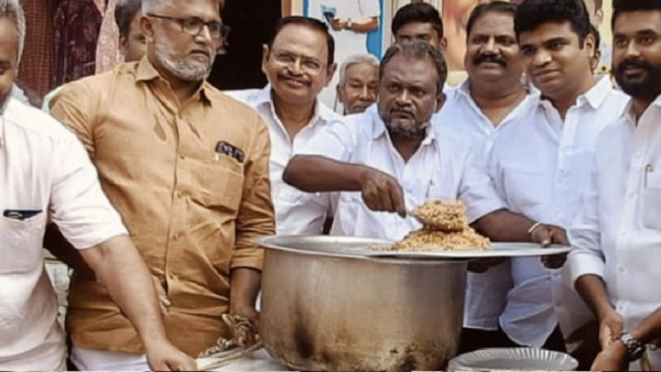 tamil nadu lok sabha election results 2024 coimbatore dmk annamalai