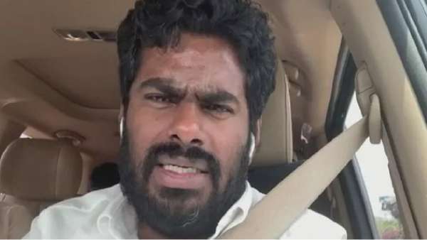 Lok Sabha Election 2024 Lok Sabha Election Result 2024 Annaamalai bjp 2024 2024 Lok Sabha Election 2024 Lok Sabha Election Result 2024 Annaamalai bjp 2024 2024
