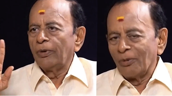 aiadmk tamil nadu lok sabha election 2024 2024