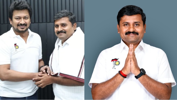 Lok Sabha Election 2024 Perambalur 2024 Lok Sabha Election 2024 Perambalur 2024