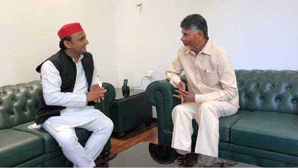 kerala Lok Sabha Election 2024 Lok Sabha Election Results 2024 Congress BJP PM Modi 2024 2024 kerala Lok Sabha Election 2024 Lok Sabha Election Results 2024 Congress BJP PM Modi 2024 2024