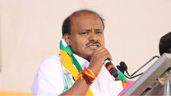 lok sabha election 2024 karnataka 2024 lok sabha election 2024 karnataka 2024