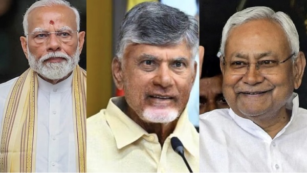 lok sabha election 2024 lok sabha election result 2024 bjp congress 2024 2024 politics