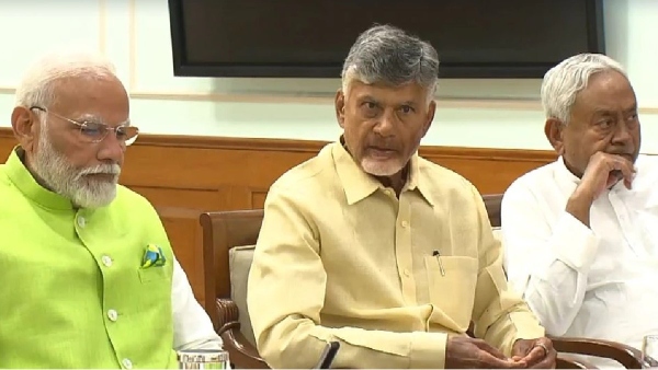 narendra modi nitish kumar chandrababu naidu nda lok sabha election 2024 2024