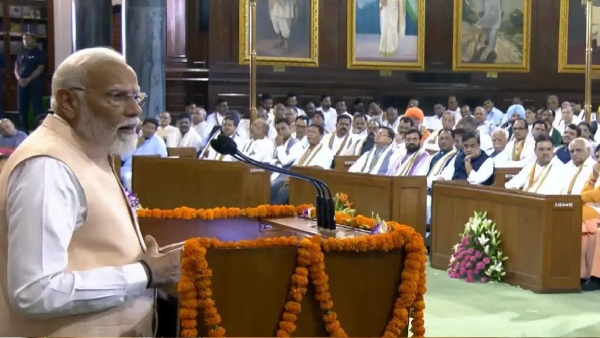Lok Sabha Election 2024 Lok Sabha Election Result 2024 BJP Congress Tamilnadu Narendra Modi NDA 2024 2024 Lok Sabha Election 2024 Lok Sabha Election Result 2024 BJP Congress Tamilnadu Narendra Modi NDA 2024 2024