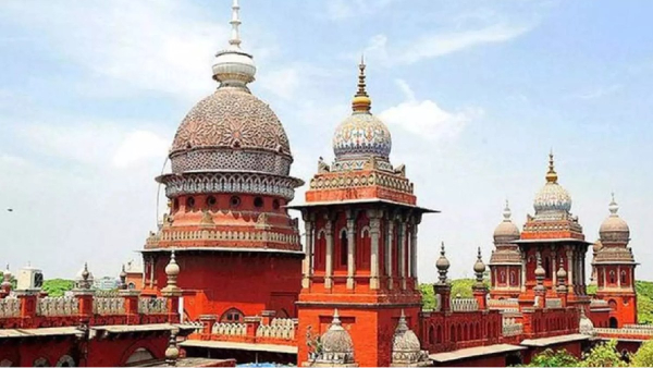 Aarudhra scam high court