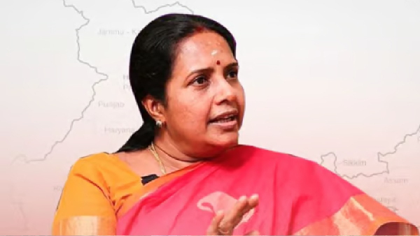 lok sabha election 2024 lok sabha election result 2024 vadachennai kolathur dmk aiadmk 2024 2024 politics