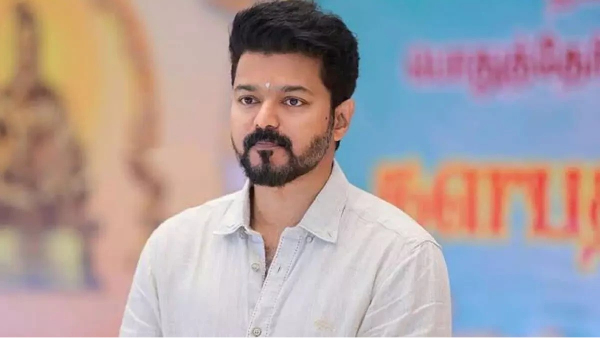 Lok Sabha Election 2024 Lok Sabha Election Result 2024 TVK Vijay 2024 2024 Lok Sabha Election 2024 Lok Sabha Election Result 2024 TVK Vijay 2024 2024