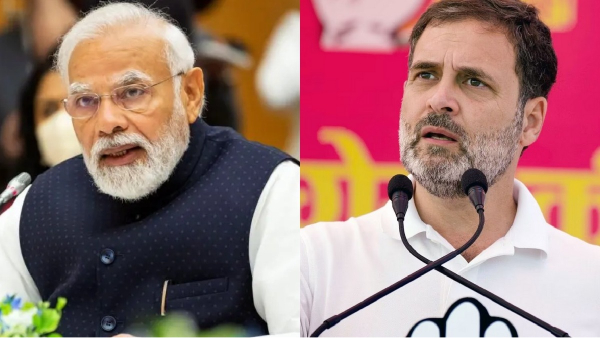 Lok Sabha Election 2024 Lok Sabha Election Result 2024 delhi congress rahul gandhi 2024 2024 Lok Sabha Election 2024 Lok Sabha Election Result 2024 delhi congress rahul gandhi 2024 2024