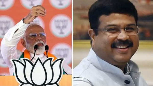 Odisha odisha assembly election result 2024 naveen patnaik bjp 2024 politics