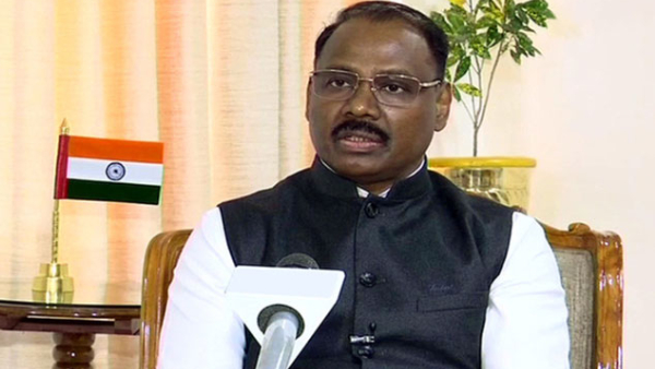 Odisha odisha assembly election result 2024 naveen patnaik bjp 2024 politics