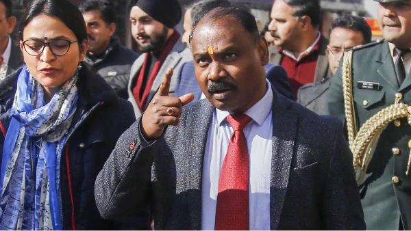 Odisha odisha assembly election result 2024 naveen patnaik bjp 2024 politics