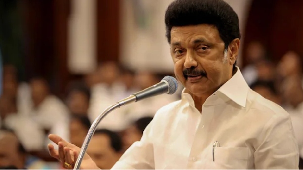 lok sabha election 2024 dmk mk stalin politics