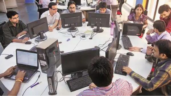 it jobs job jobs career careers chennai tamil nadu