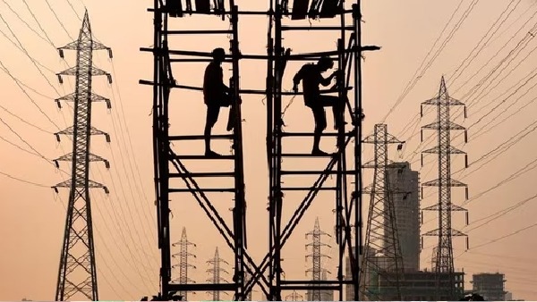 eb electricity board bescom bangalore bengaluru karnataka