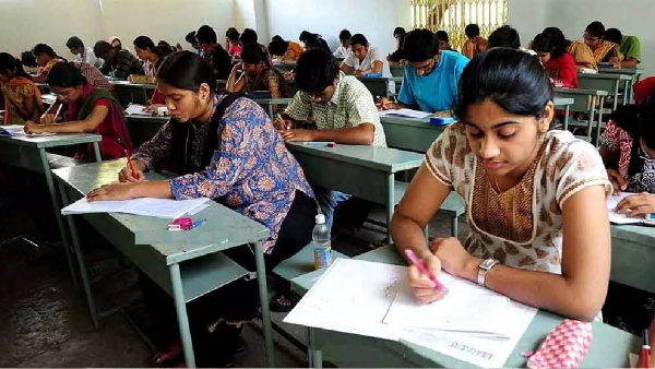tnpsc group 4 exam tnpsc jobs job tamil nadu 4