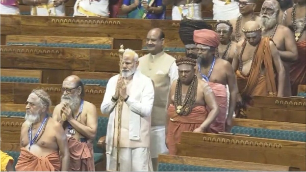 Narendra Modi BJP NDA Jairam ramesh Congress