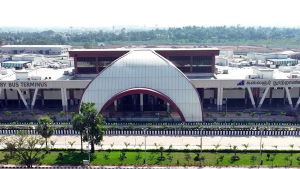 keelampaakkam bus keelampaakkam bus