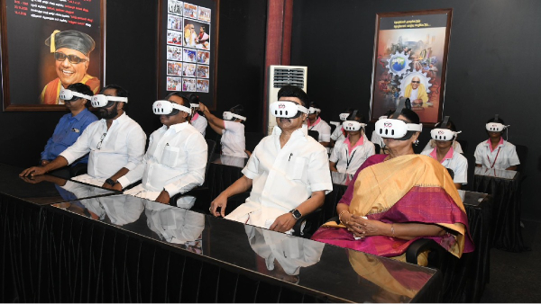 MK Stalin Karunanidhi dmk Chennai MK Stalin Karunanidhi dmk Chennai