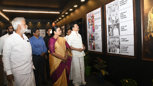 MK Stalin Karunanidhi dmk Chennai MK Stalin Karunanidhi dmk Chennai