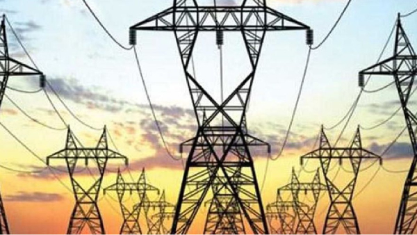 Chennai power cut electricity Chennai power cut electricity