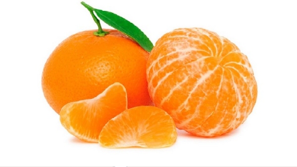 Health health tips health news Orange Fruits Oranges orange Orange Fruit Benefits