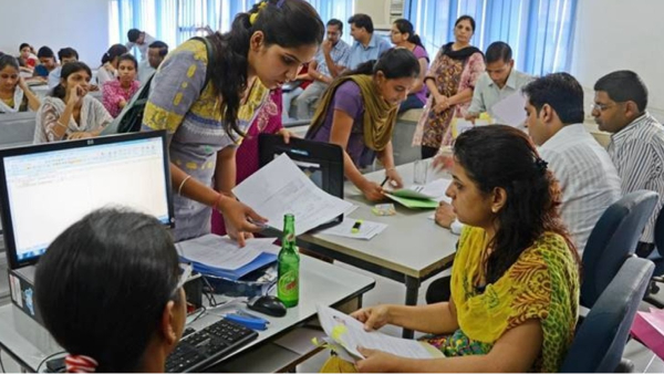 Education Engineering Colleges Engineering college Education Engineering Colleges Engineering college