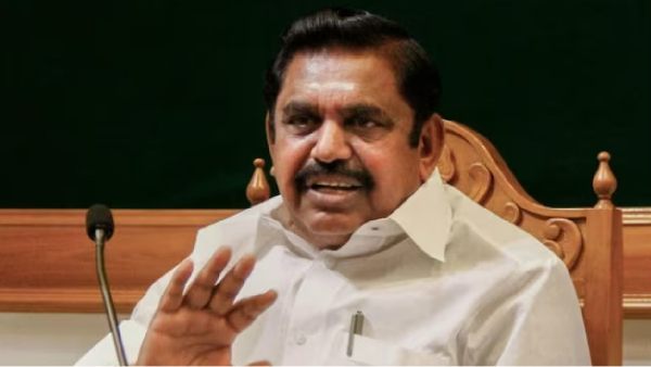 Lok Sabha Election 2024 edappadi palanisamy 2024 Lok Sabha Election 2024 Lok Sabha Election Result 2024 BJP Congress 2024 Lok Sabha Election 2024 edappadi palanisamy 2024 Lok Sabha Election 2024 Lok Sabha Election Result 2024 BJP Congress 2024