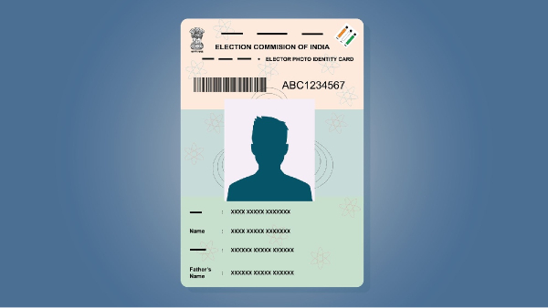 voter id chennai tamil nadu