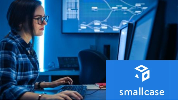 job jobs career careers