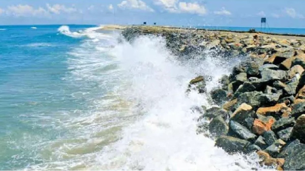 weather south tamilnadu kanyakumari south tamilnadu