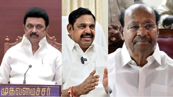 vikravandi assembly by election 2024 vikravandi pugazhendhi vikravandi by election dmk politics