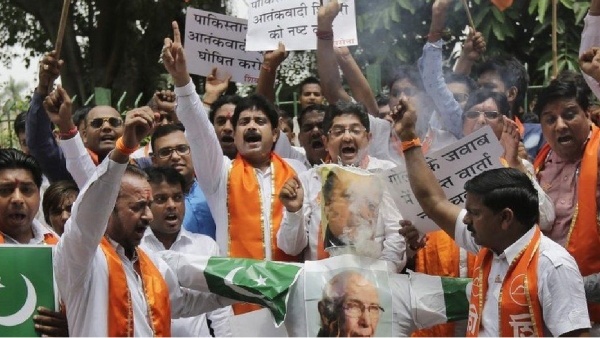 jammu kashmir india pakistan