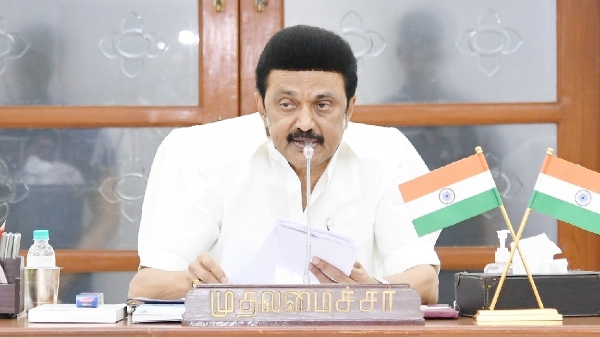 dearness allowance