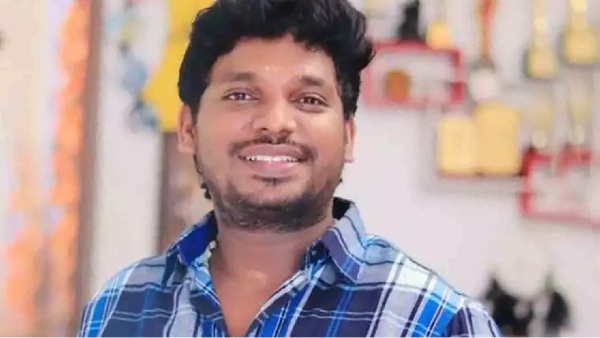 television vijay tv cook with comali